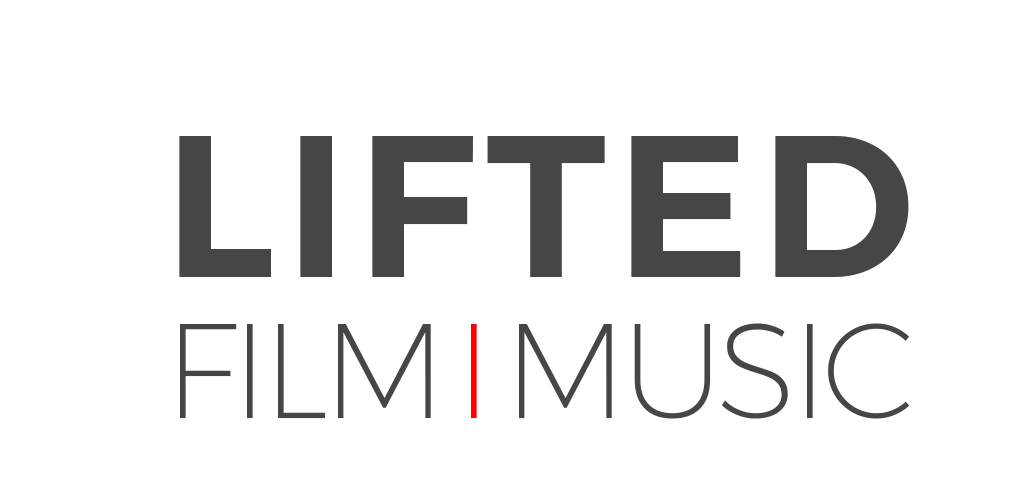 LIFTED_LOGO_2017_TEXT